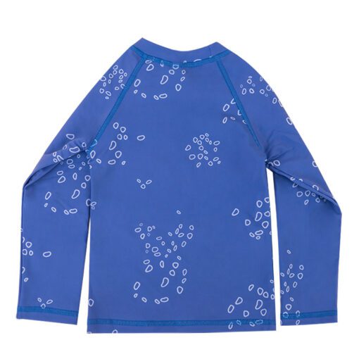 Remera con filtro UV Manchas - Imagen 4